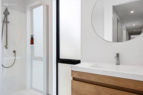 Photo of property in 46 Mcquillan Avenue, Woodend, 7610