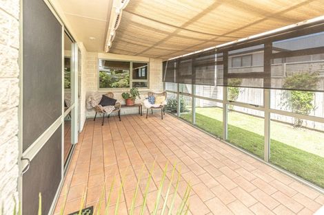 Photo of property in 6 Kelsi Street, Tawhero, Whanganui, 4501