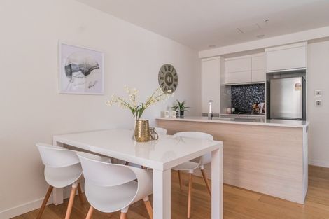 Photo of property in 504/10 Lion Place, Epsom, Auckland, 1023