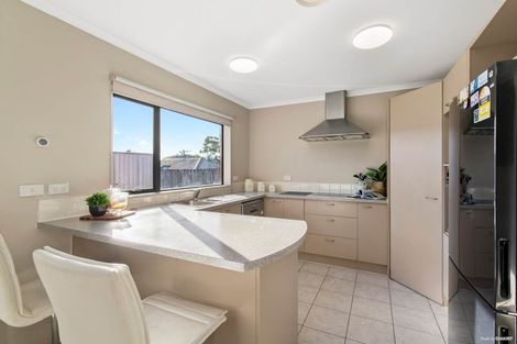 Photo of property in 30 Thomas Road, Flat Bush, Auckland, 2019