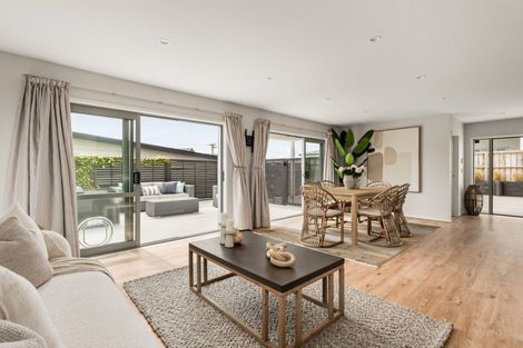 Photo of property in 1330b Papamoa Beach Road, Papamoa Beach, Papamoa, 3118