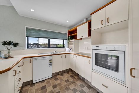 Photo of property in 45 Tokomaru Street, Welbourn, New Plymouth, 4310