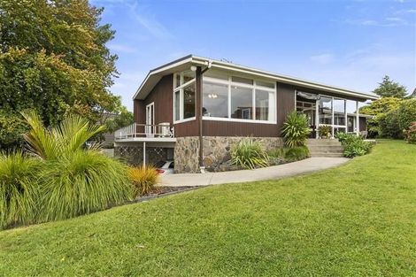 Photo of property in 345 Devonport Road, Tauranga, 3110