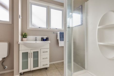 Photo of property in 4/294 Ulster Street, Whitiora, Hamilton, 3200