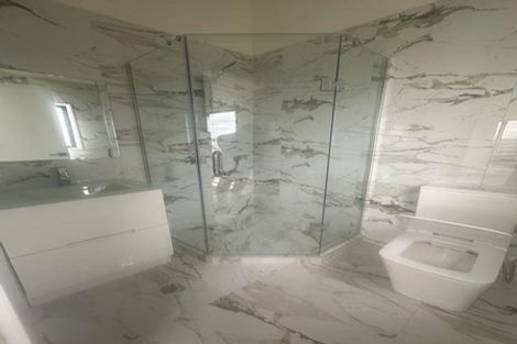 Photo of property in 309 Great South Road, Manurewa, Auckland, 2102