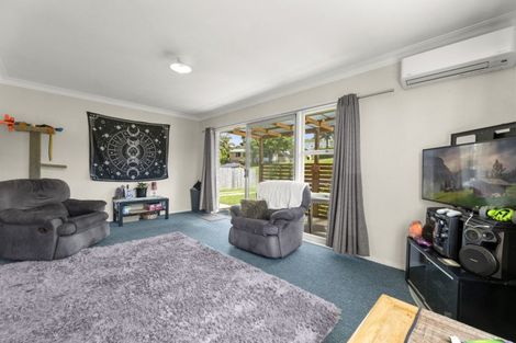 Photo of property in 3 Highfield Crescent, Brookfield, Tauranga, 3110