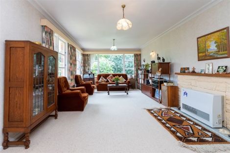 Photo of property in 20 Sutton Crescent, Hillcrest, Hamilton, 3216