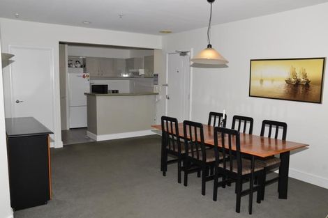 Photo of property in C/37 Federal Street, Auckland Central, Auckland, 1010