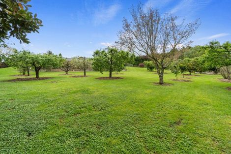 Photo of property in 18 Molly Lane, Te Awamutu, 3879