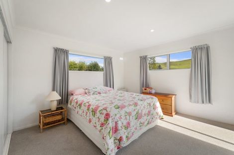 Photo of property in 10 Waitete Road, Waihi, 3610