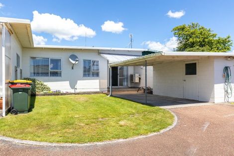 Photo of property in 42b Cutfield Street, Inglewood, 4330