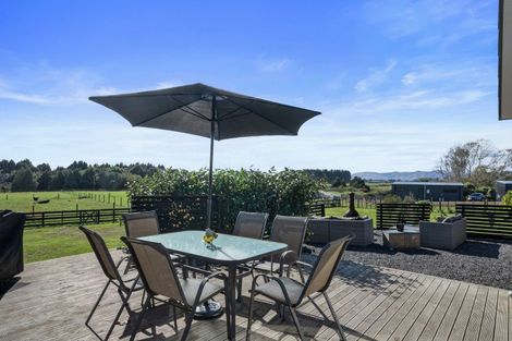 Photo of property in 27 Ryland Park, Levin, 5575