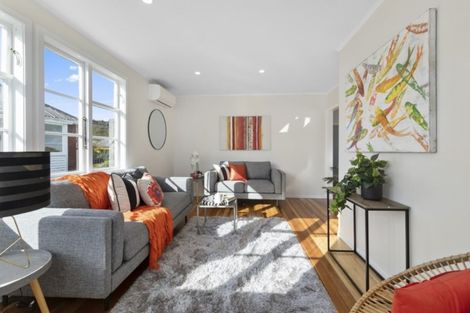 Photo of property in 68 Molesworth Street, Taita, Lower Hutt, 5011