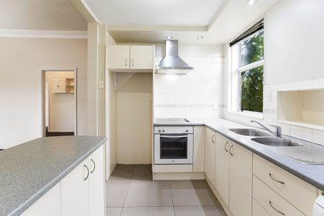 Photo of property in 5 Cambrai Avenue, Mount Roskill, Auckland, 1041