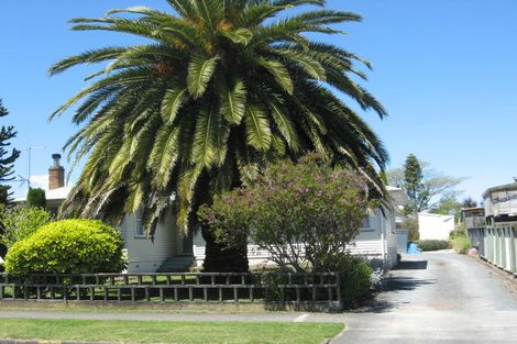 Photo of property in 1092 Te Rahu Road, Te Awamutu, 3800