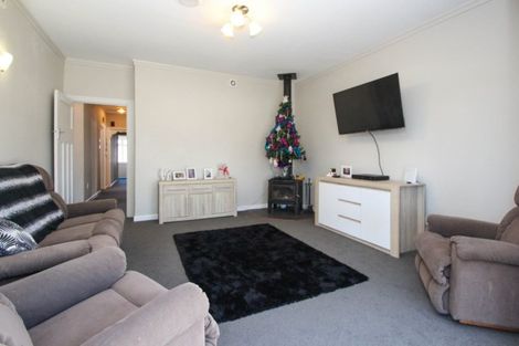 Photo of property in 508 Riverslea Road South, Akina, Hastings, 4122