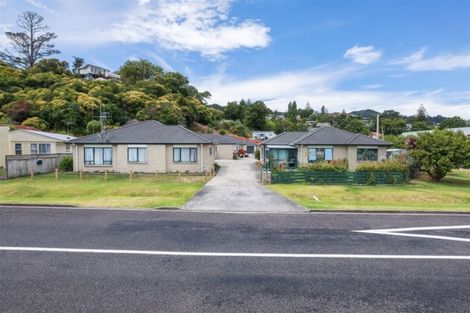 Photo of property in 302a Heale Street, Thames, 3500