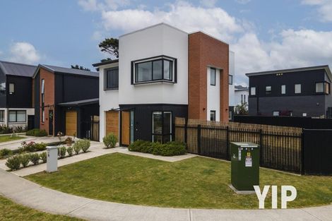 Photo of property in 68 Mawai Hakona Drive, Wallaceville, Upper Hutt, 5018