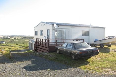 Photo of property in 1510 Inland Road, Karikari Peninsula, Kaitaia, 0483