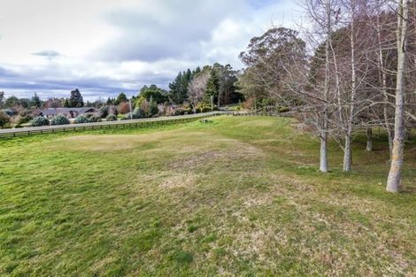 Photo of property in 139 Mapara Road, Acacia Bay, Taupo, 3385