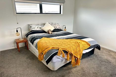 Photo of property in 45 Nautilus Drive, Gulf Harbour, Whangaparaoa, 0930