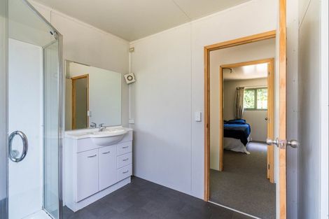 Photo of property in 218b Matai Road, Raumati Beach, Paraparaumu, 5032