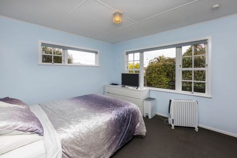 Photo of property in 94 Pasadena Crescent, Totara Park, Upper Hutt, 5018