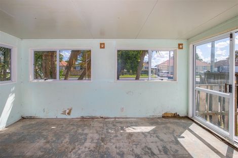 Photo of property in 78 Harris Street, Huntly, 3700