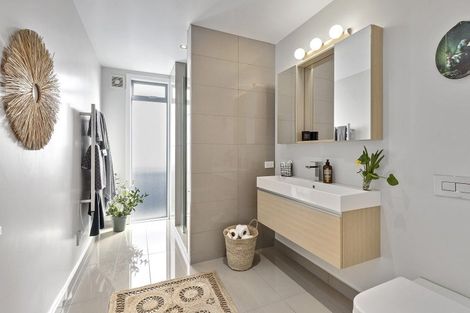 Photo of property in 85e Seatoun Heights Road, Seatoun, Wellington, 6022