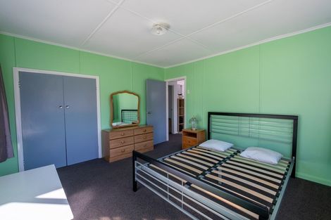 Photo of property in 26 Awakino Road, Te Kuiti, 3910