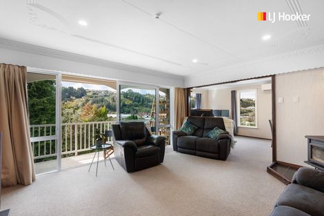 Photo of property in 31 Saint Albans Street, Bradford, Dunedin, 9011