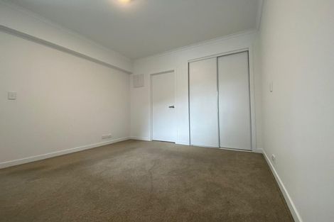 Photo of property in G02/3 Percy Winstone Lane, Stonefields, Auckland, 1072