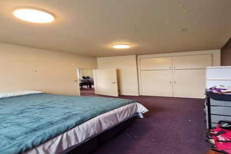 Photo of property in Marrickian Apartment, 117/135 Taranaki Street, Te Aro, Wellington, 6011