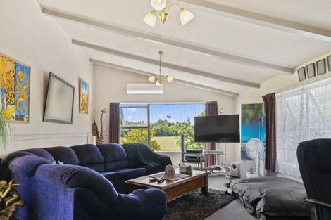 Photo of property in 24 Pedlar Street, Mangakakahi, Rotorua, 3015