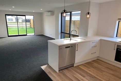 Photo of property in 18 John Raven Lane, Woodend, 7610