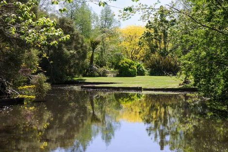 Photo of property in Sandes Street, Ohaupo, 3803