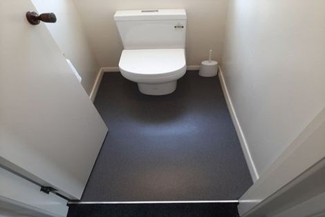 Photo of property in 54 Haumia Street, Johnsonville, Wellington, 6037