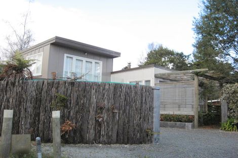 Photo of property in 289 Raniera Grove, Hatepe, Turangi, 3382