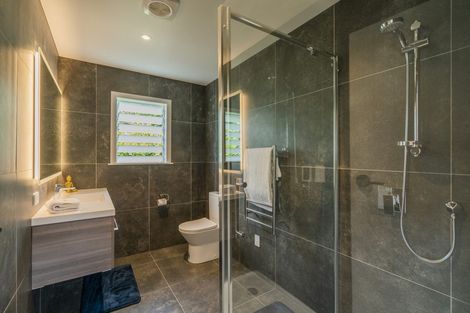 Photo of property in 1149 Purangi Road, Ferry Landing, Whitianga, 3591