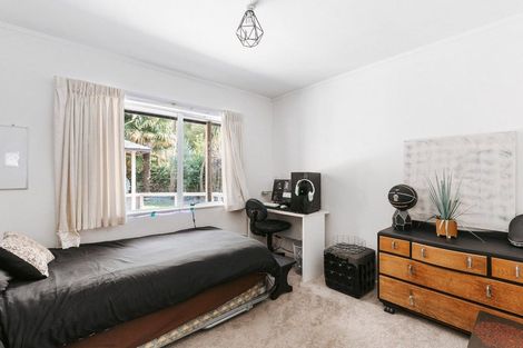 Photo of property in 5/5 Pukeko Lane, Brookfield, Tauranga, 3110