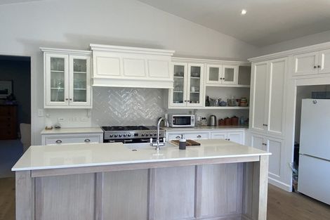 Photo of property in 5 Pebble Beach Way, Papamoa Beach, Papamoa, 3118