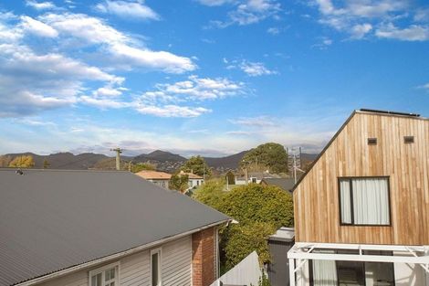 Photo of property in 13d Macaulay Street, Addington, Christchurch, 8024