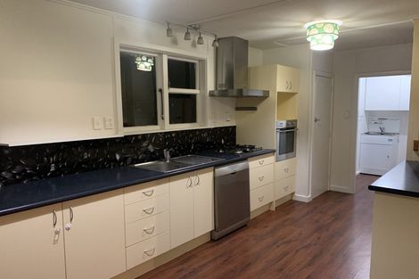 Photo of property in 13 Awatea Road, Hornby, Christchurch, 8042