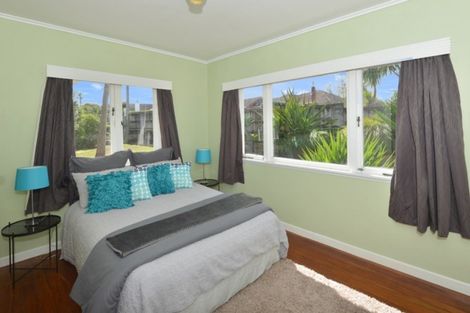 Photo of property in 1 Whau Valley Road, Whau Valley, Whangarei, 0112