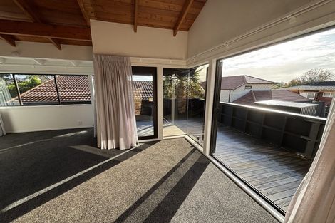 Photo of property in 27a Bay Street, Red Beach, 0932