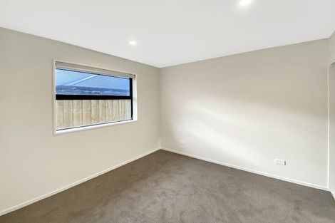 Photo of property in 27 Gemstone Place, Rolleston, 7615