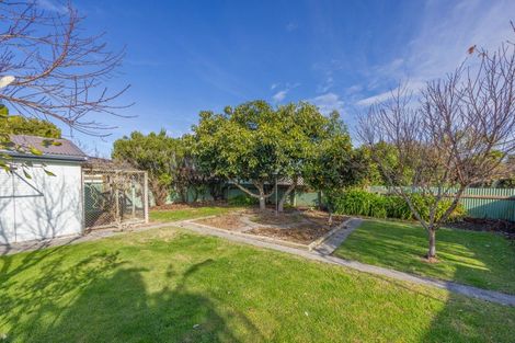 Photo of property in 11 Fleming Crescent, Maraenui, Napier, 4110