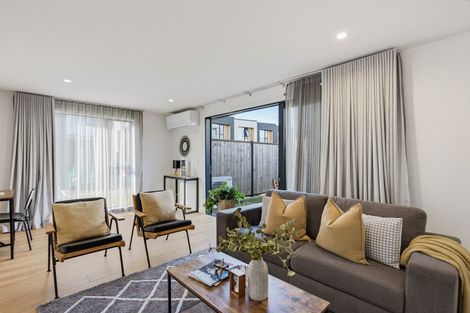 Photo of property in 21/10 Trieste Way, Paraparaumu, 5032