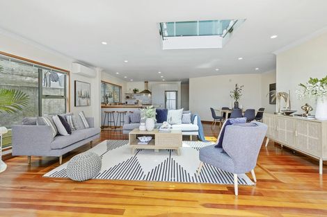 Photo of property in 10 Ocean Parade, Pukerua Bay, 5026