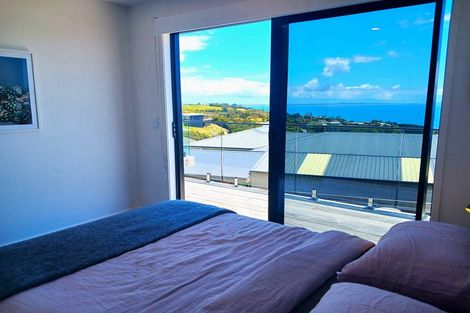 Photo of property in 6 Sunset Heights, Cable Bay, 0420